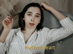 Melissaheart