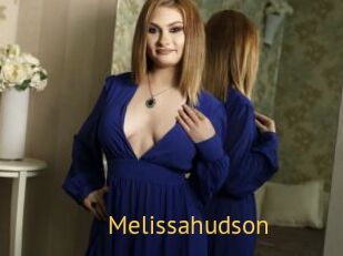 Melissahudson