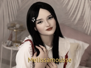 Melissamousse