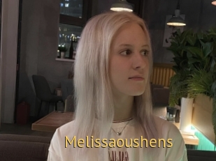 Melissaoushens