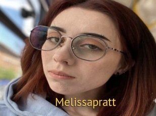 Melissapratt