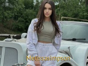 Melissasimpson