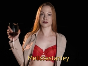 Melissastanley