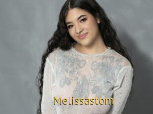 Melissastom