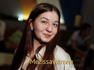 Melissawarren