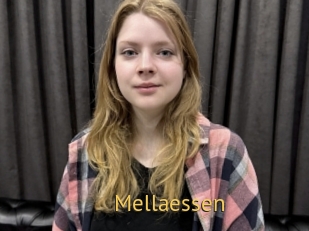 Mellaessen