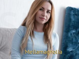 Mellamagnolia