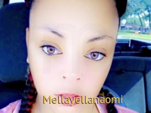Mellayellanaomi