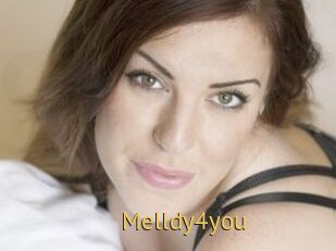 Melldy4you