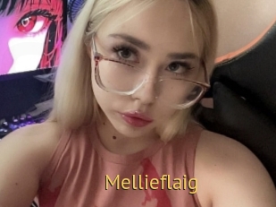 Mellieflaig