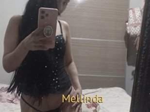 Mellinda