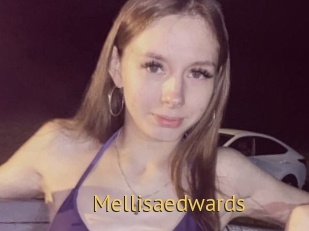 Mellisaedwards
