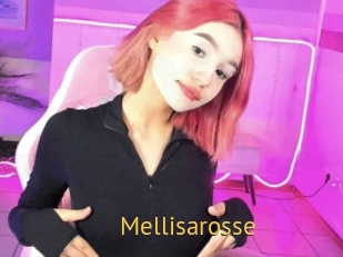 Mellisarosse