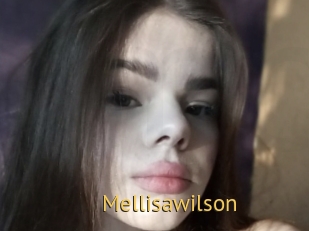 Mellisawilson