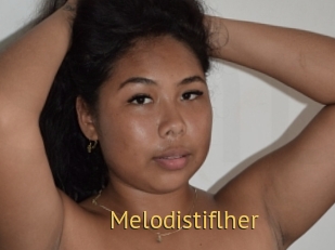 Melodistiflher