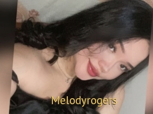Melodyrogers