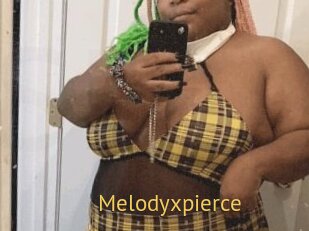 Melodyxpierce
