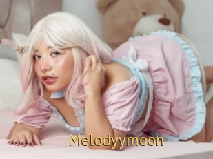 Melodyymoon