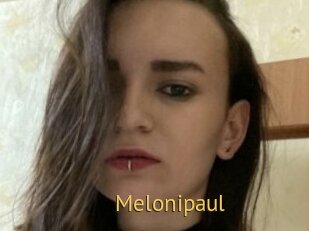 Melonipaul