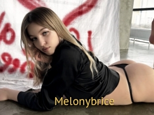 Melonybrice