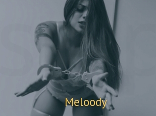 Meloody