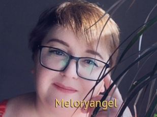 Meloryangel