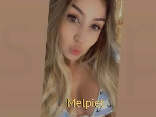Melpiet