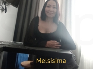 Melsisima