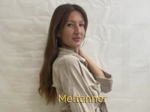 Meltanner