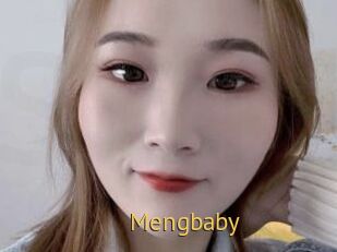 Mengbaby