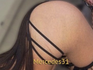 Mercedes31