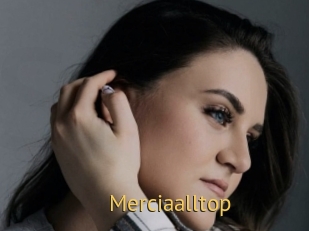 Merciaalltop