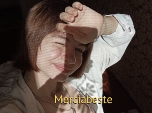 Merciabeste