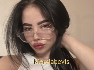 Merciabevis