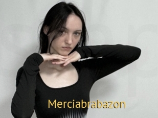 Merciabrabazon