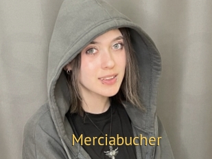 Merciabucher