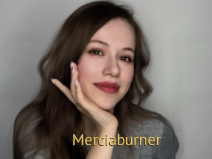 Merciaburner
