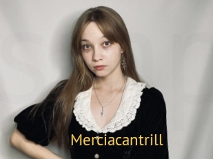 Merciacantrill