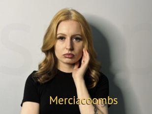 Merciacoombs
