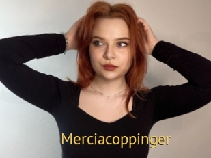 Merciacoppinger
