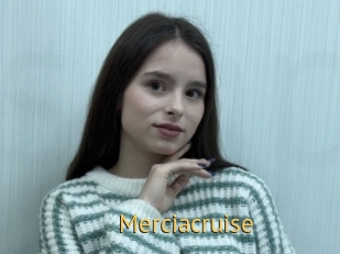 Merciacruise