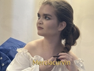 Merciacurvin