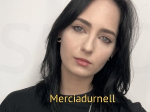 Merciadurnell