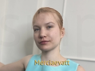 Merciaevatt