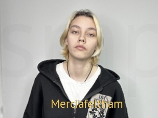Merciafeltham