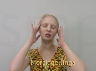 Merciagellings