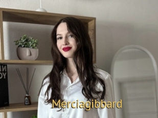 Merciagibbard