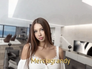 Merciagrandy