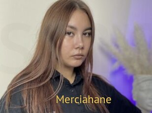Merciahane