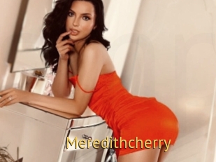 Meredithcherry